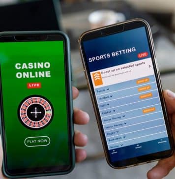 October Highlights: Casino and Sportsbetting at BC.GAME october highlights