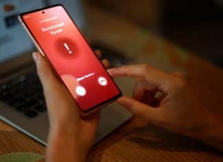 Fraudes em Jogos de Azar: Como Permanecer Vigilante e Evitá-Las? jogos de azar