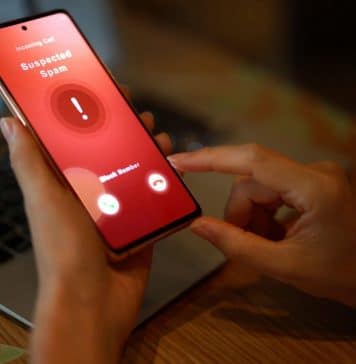 Fraudes em Jogos de Azar: Como Permanecer Vigilante e Evitá-Las? jogos de azar