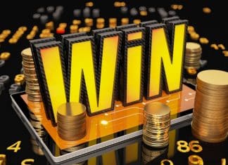 Revolucionando o Jogo: Cripto Cassinos no Brasil em Destaque cripto cassinos