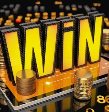 Revolucionando o Jogo: Cripto Cassinos no Brasil em Destaque cripto cassinos