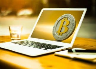 Crypto Casino Gambling: The Future of High Stakes or a High-Risk Game? casino gambling