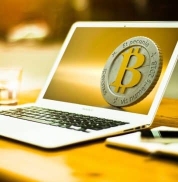 Crypto Casino Gambling: The Future of High Stakes or a High-Risk Game? casino gambling