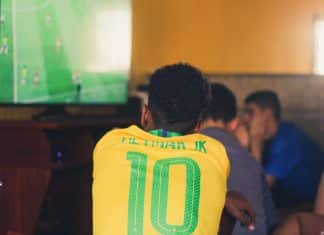 Quão Populares são os Jogos de Apostas no Brasil? jogos de apostas