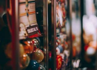 Bônus buy slots: Como funcionam esses benefícios para os apostadores? bonus buy