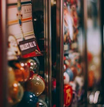 Bônus buy slots: Como funcionam esses benefícios para os apostadores? bonus buy