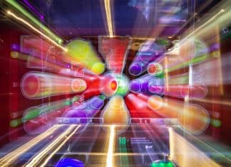 Spin or Sports: Unraveling the Excitement of Crypto Betting and Slots betting and slots