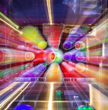 Spin or Sports: Unraveling the Excitement of Crypto Betting and Slots betting and slots