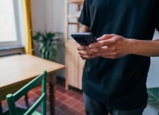 Como Lucrar em Cripto Cassinos? Entenda como Maximizar seus Ganhos ao Apostar  cripto cassinos