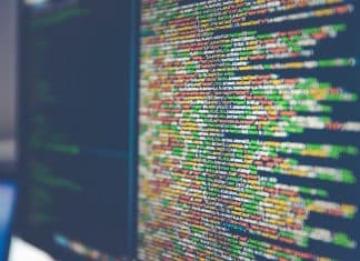 7 Pro Tips to Dodge Scams and Secure Your Crypto Play scams