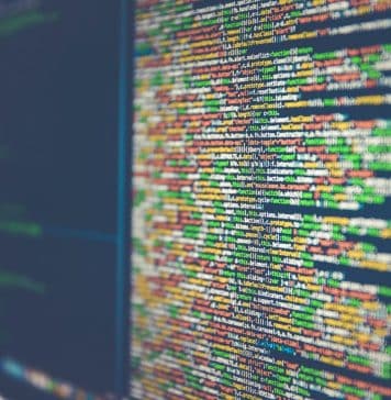 7 Pro Tips to Dodge Scams and Secure Your Crypto Play scams