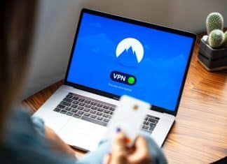 Tudo o que Você Precisa Saber Sobre VPNs para Jogos de Azar VPNs