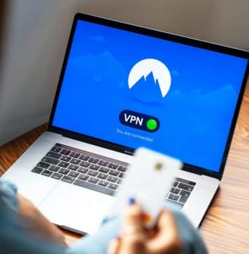 Tudo o que Você Precisa Saber Sobre VPNs para Jogos de Azar VPNs