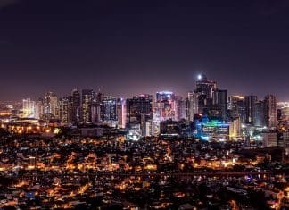 Philippines’ Bet on Fun: The Unstoppable Rise of Betting Games philippines betting