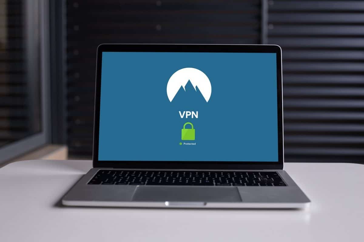 VPN'ler
