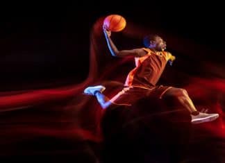 2023년 12월 해외토토 사이트 추천-토토 보너스포함 스포츠보너스