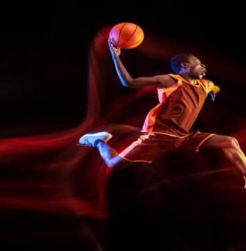 2023년 12월 해외토토 사이트 추천-토토 보너스포함 스포츠보너스