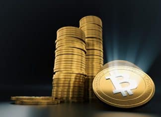 5 Proven Strategies for Hitting the Jackpot in Crypto Casinos jackpot