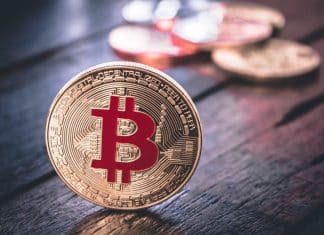 Smart Ways to Multiply Your Gambling Winnings with Crypto Withdrawals gambling winnings