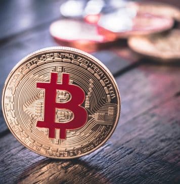 Smart Ways to Multiply Your Gambling Winnings with Crypto Withdrawals gambling winnings