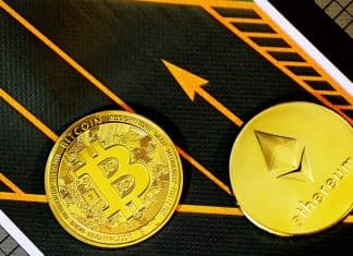 Ethereum vs. Bitcoin: Qual a Melhor Criptomoeda para Jogos de Azar? criptomoeda