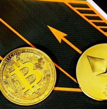 Ethereum vs. Bitcoin: Qual a Melhor Criptomoeda para Jogos de Azar? criptomoeda