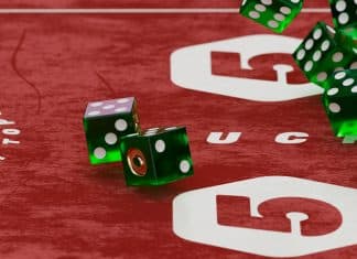 Crypto Casinos: A Flash in the Pan or Here to Stay? online crypto casinos
