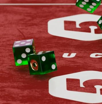 Crypto Casinos: A Flash in the Pan or Here to Stay? online crypto casinos