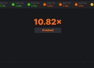 그래프 게임이란? 그래프게임