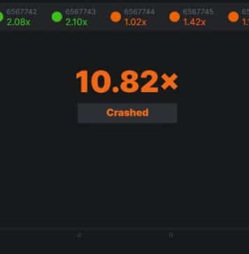 그래프 게임이란? 그래프게임