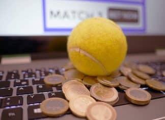 November Highlights: Casino and Sportsbetting at BC.GAME casino and sportsbetting