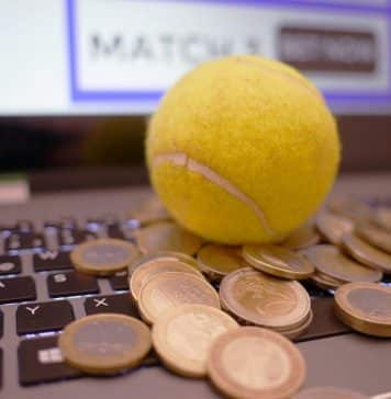 November Highlights: Casino and Sportsbetting at BC.GAME casino and sportsbetting