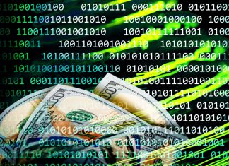 Wisdom from the Waves: Lessons Learned from the Crypto Market’s Past crypto market lessons