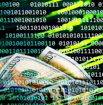 Wisdom from the Waves: Lessons Learned from the Crypto Market’s Past crypto market lessons