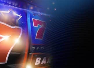 Jornada para a Vitória: Dicas e Truques Infalíveis para Caça-níqueis caca-niques