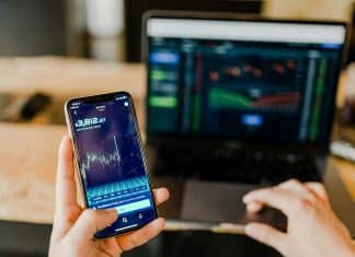 2024년 최고의 비트코인 선물거래 사이트 비트코인 선물거래