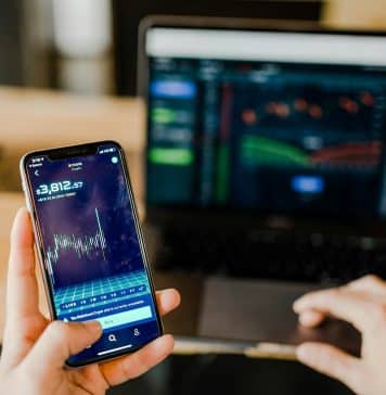 2024년 최고의 비트코인 선물거래 사이트 비트코인 선물거래