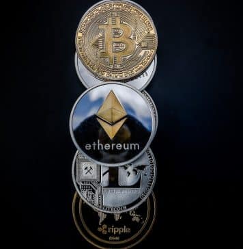 2023 das Criptomoedas: Desafios, Oportunidades e Futuro criptomoedas