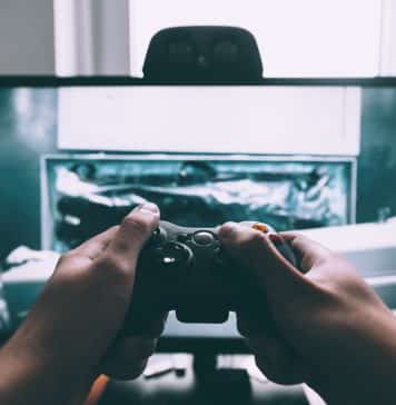 December 2023 Highlights: Casino and Sportsbetting at BC.GAME december highlights bc game