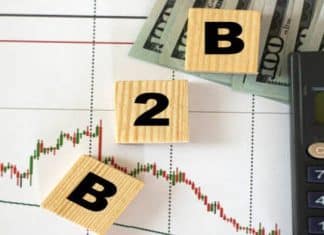 2024년도 FX 마진 거래 사이트 fx마진거래사이트