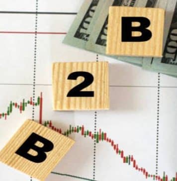 2024년도 FX 마진 거래 사이트 fx마진거래사이트