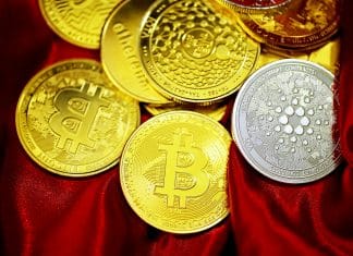 The 2024 Crypto Watchlist: Major Cryptocurrencies Making Waves Cryptocurrencies