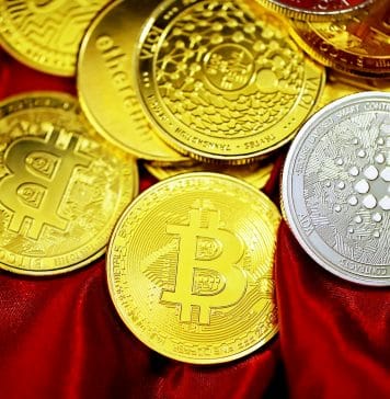 The 2024 Crypto Watchlist: Major Cryptocurrencies Making Waves Cryptocurrencies