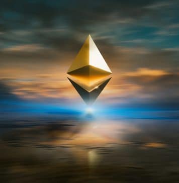 Navigating the Crypto Horizon: Major News & Trends in 2024 crypto horizon