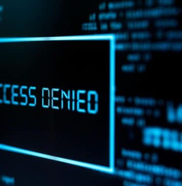 The Downsides of Multiple Accounts in Crypto Casinos crypto multiple accounts