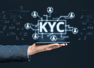 The Critical Role of KYC in the Crypto Casino Ecosystem KYC