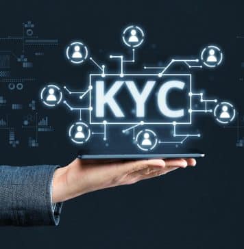 The Critical Role of KYC in the Crypto Casino Ecosystem KYC
