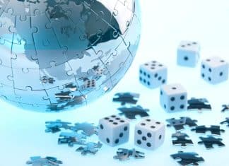 O ano dos Jogos de Azar? Perspectiva Positiva no Mercado Brasileiro para 2024 jogos de azar