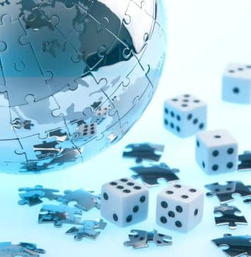 O ano dos Jogos de Azar? Perspectiva Positiva no Mercado Brasileiro para 2024 jogos de azar