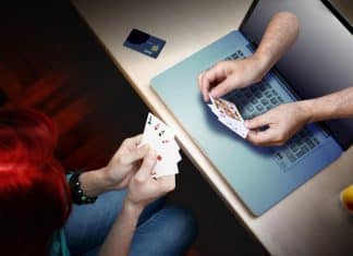 Safeguarding Yourself from Online Scams in the Casino and Crypto World–A Quick How-To Online Scams in the Casino